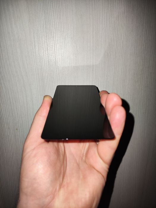 Продам Дисплей для Xiaomi Redmi Note 13 5G/ Poco F5
Дисплей для Xiaomi