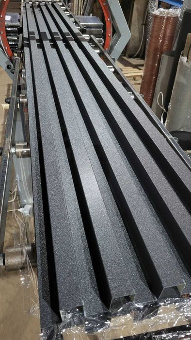 Гнуття листового металу  Гибка металла Жестянщик