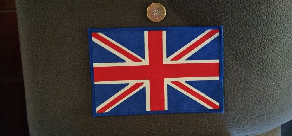 Emblemas vários para venda