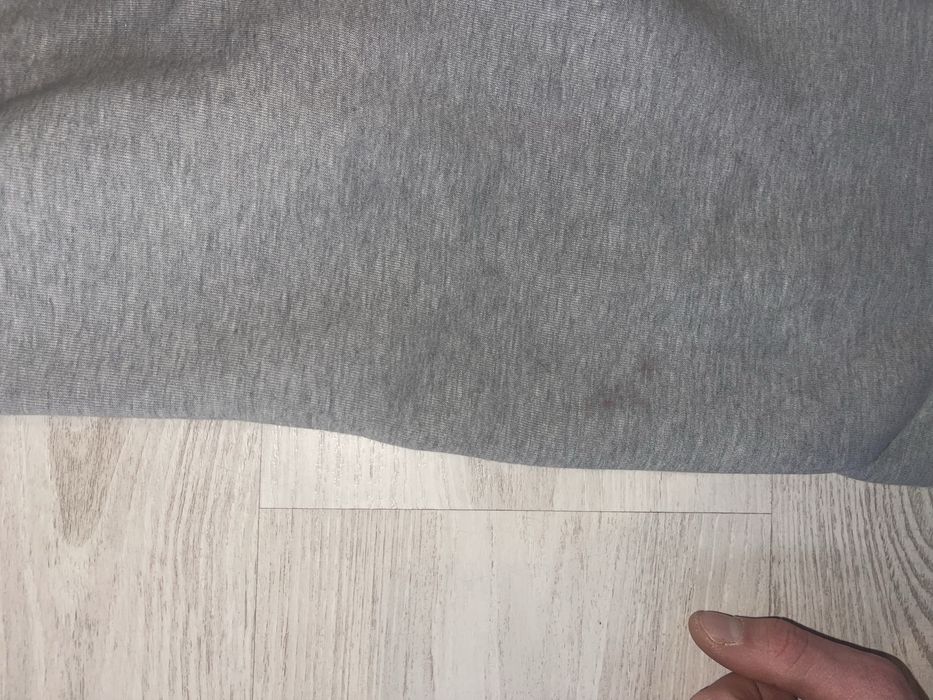 Dres Nike Tech Fleece
