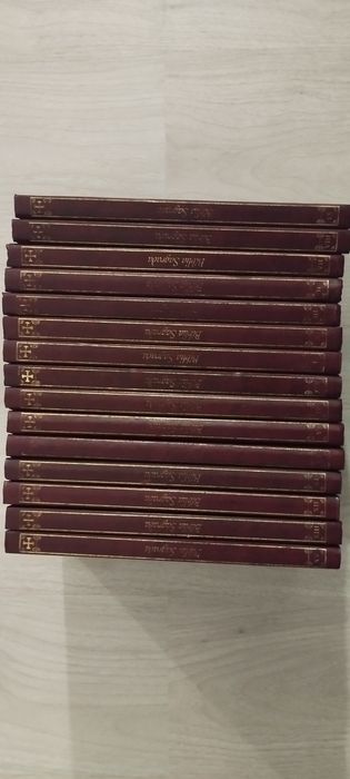 Bíblia Sagrada Ilustrada - Editora Paulus