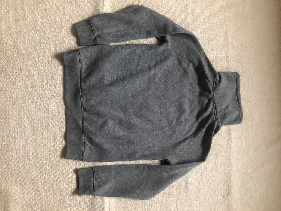 H&M Divided Basic bluza S/M