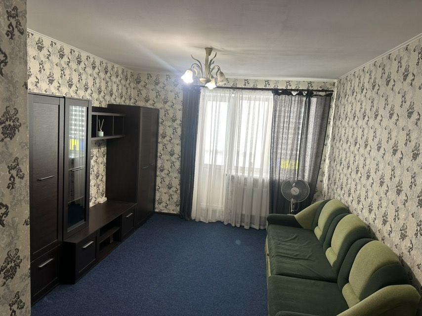 Оренда 1-к квартири 40 м2 Ірпінь Вигідна ціна