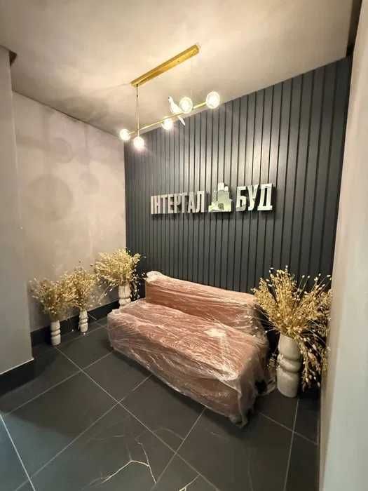 Увага! 90м2 3-к Васильківська 37г Голосіївський ВДНГ Теремки Іподром