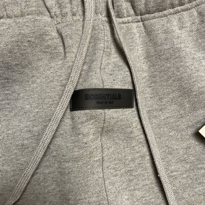 АКЦІЯ! Штаны Essentials