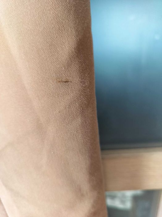 Spodnie damskie 42 klasyczne