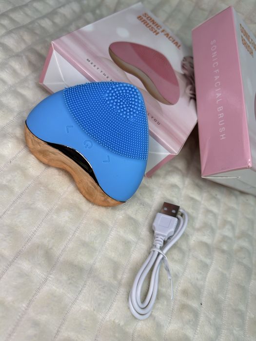 Maquina Skin Care
