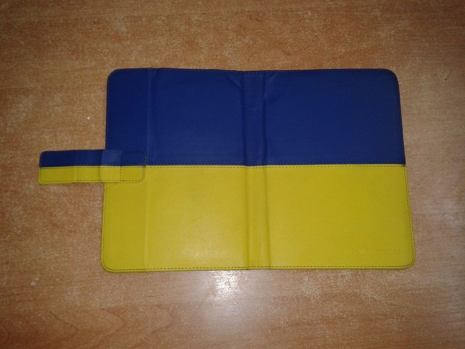 Универсальный чехол Mirolux