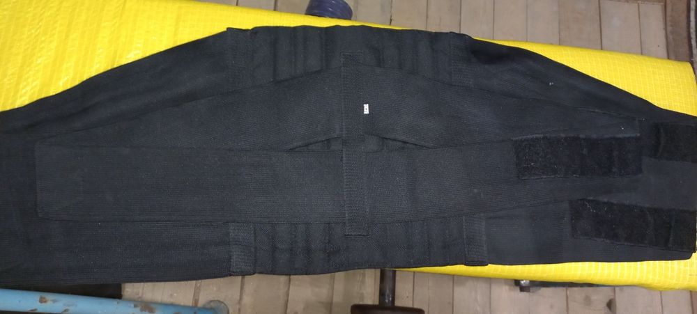 Корсет пояс.Коректор осанки