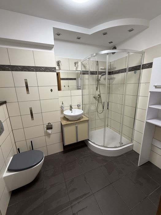 Mieszkanie – Koszalin, Śródmieście - Widok 5