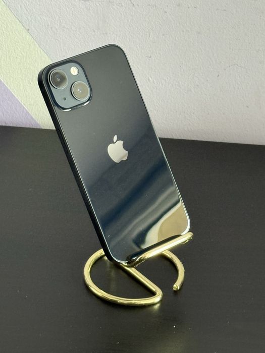 Iphone 13, 95% bateria