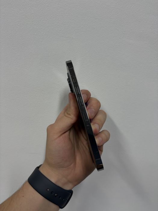 iPhone 13 Pro 256Gb 100%