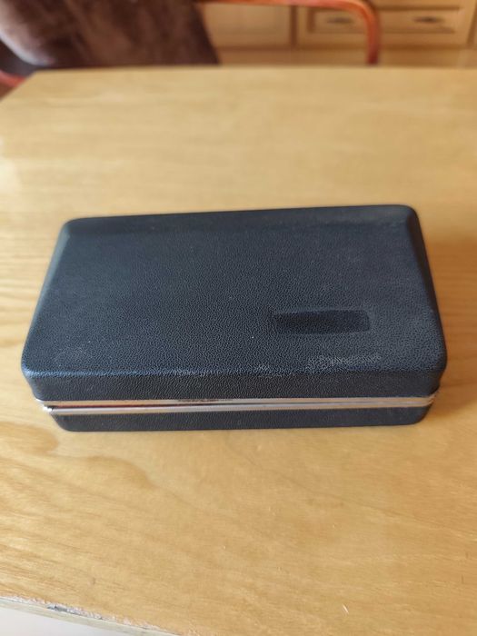 Golarka Philips philishave PRL