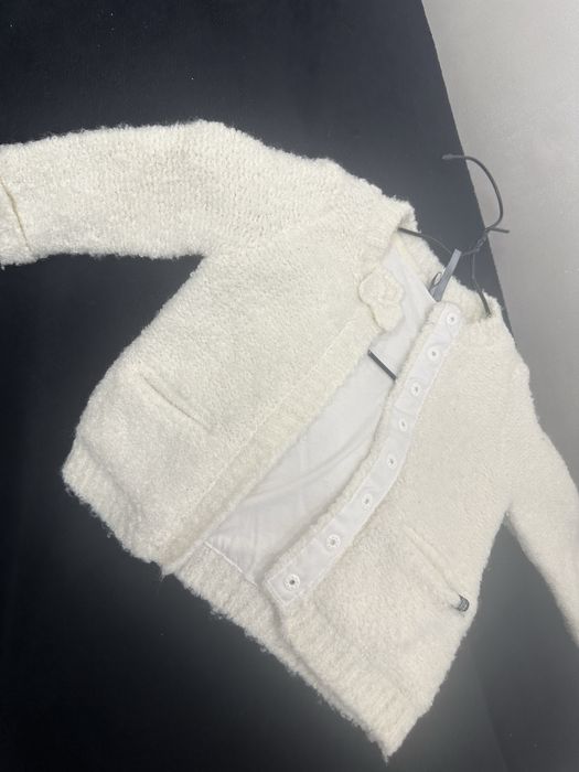 Шубка , сведрик , кардиган