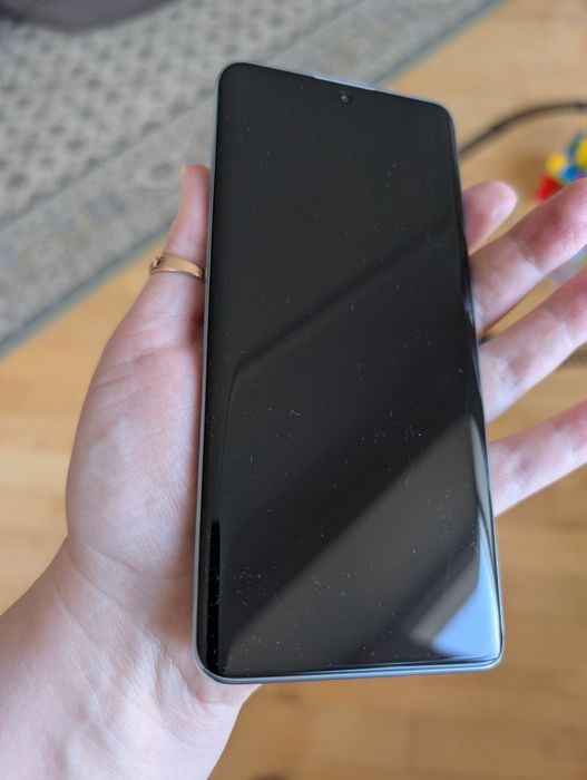 Redmi note 14 Pro+ Xiaomi 256 gb телефон смартфон