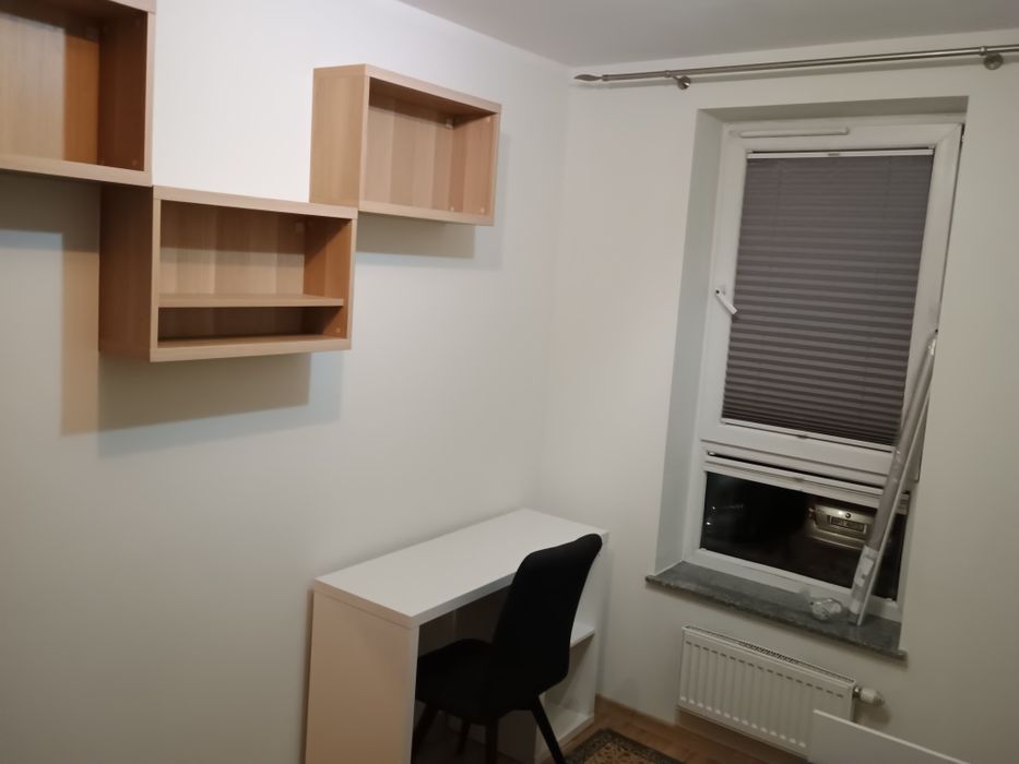 Zdjęcie 3
