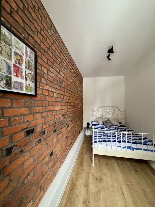 Mieszkanie – Gdańsk - Widok 3