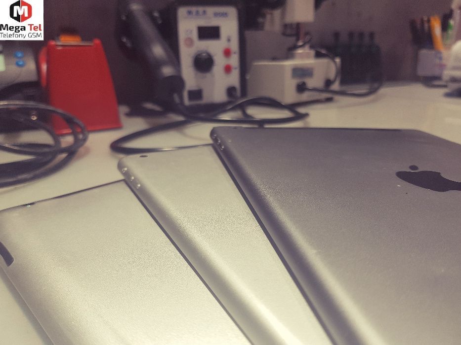 Naprawa - Telefonów Tabletów Laptopów - KAŻDE MODELE GSM #Mega