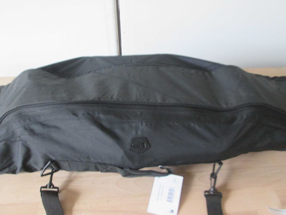 Pokrowiec snowboard Head 150, 170 cm