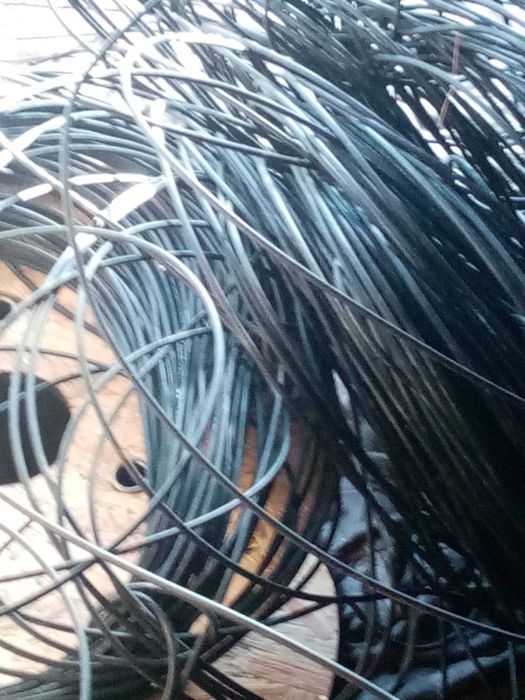 CABO DE FIBRA OTICA444829387845816322