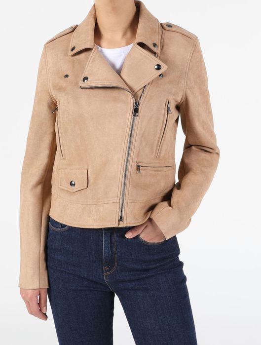 Куртка, косуха жіноча Colin’s