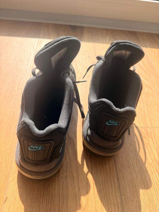 Nike Air Max 42 używane