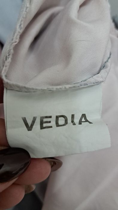 Підковдра підодіяльник 1,52 х 2.08 м