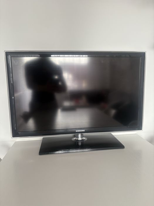 Telewizor samsung 32-calowy