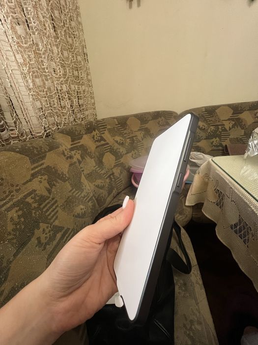 SAMSUNG Galaxy A36 5G