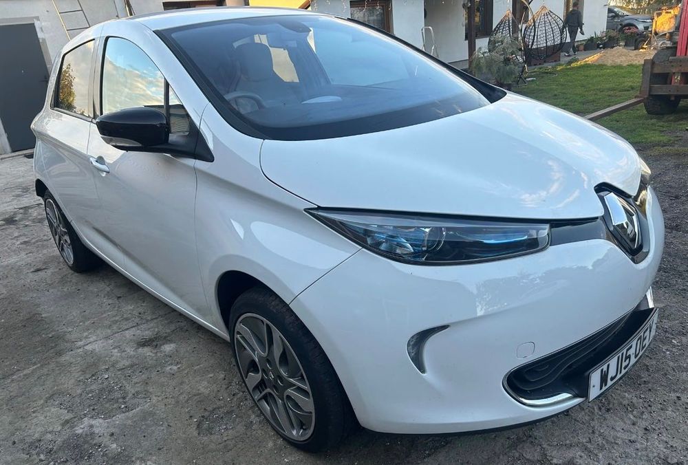 Foto z původního inzerátu (OLX.pl)