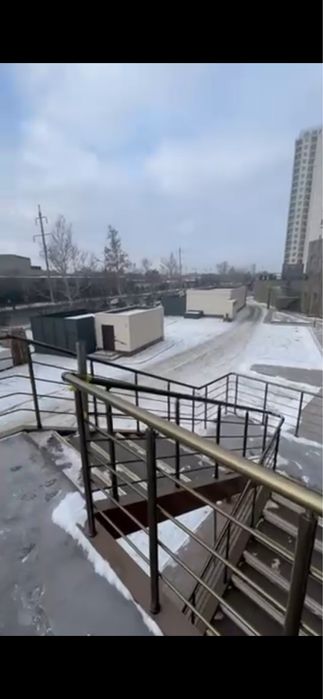 Коммерческая недвижимость по адресу ул. Танкистов (площадь 53 м²) - Atlanta.ua - фото 9