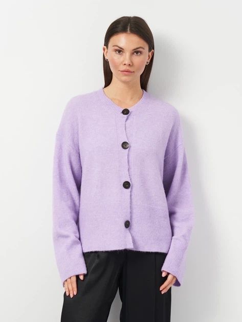 Кардиган кофта Massimo Dutti XS/S