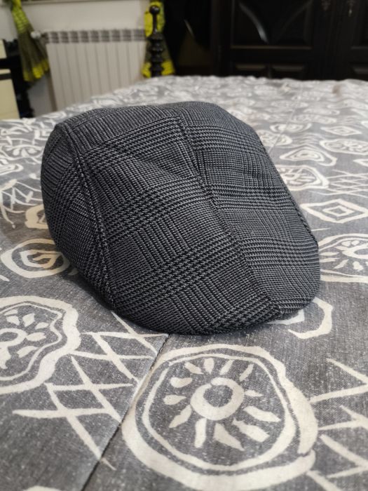 Boina Portuguesa Criança