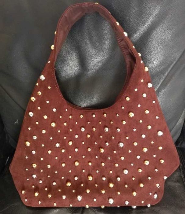 Mala tachas primark