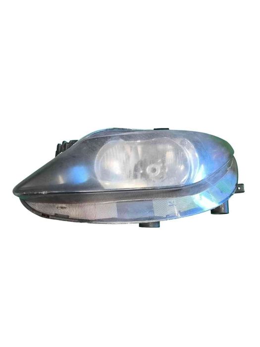 Ótica / Farol Esquerdo SEAT IBIZA IV