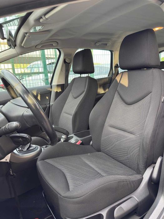 peugeot 308 1.6 hdi sw