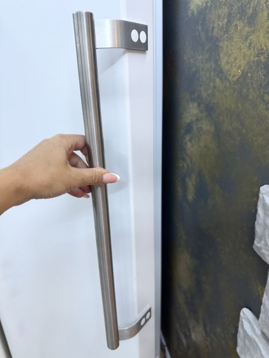 Морозильна камера ELENBERG FRN 185