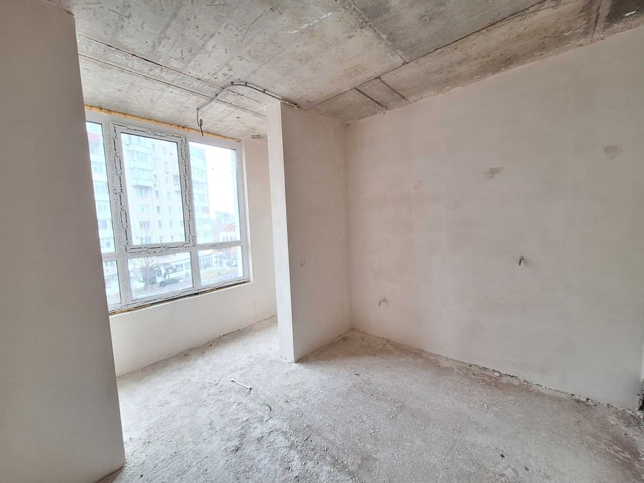 1-комнатная квартира по адресу ул. Магистратская (площадь 40,4 м²) - Atlanta.ua - фото 6