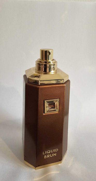 French Avenue Liquid Brun Woda perfumowana 100 ml