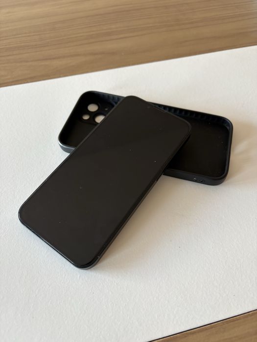 Iphone 13 Midnight 128gb