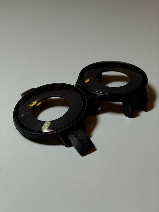 premium lens gards protector de lente insta360 one X2