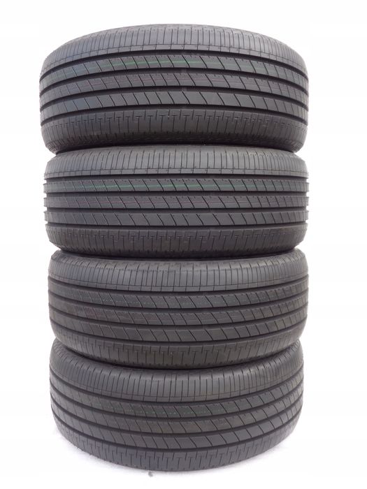 opony letnie 215/45/18 bridgestone turanza t005 a 215/45r18 nowe demo
