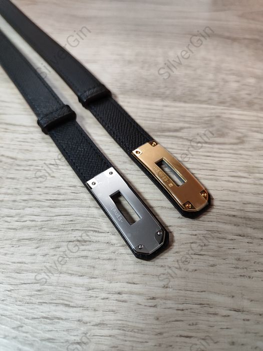 Ремінь жіночий Ремень женский