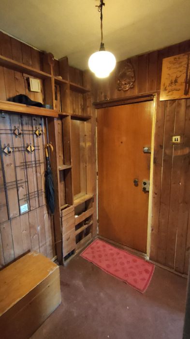 Продається 1 кімнатна квартира вул Короля Данила