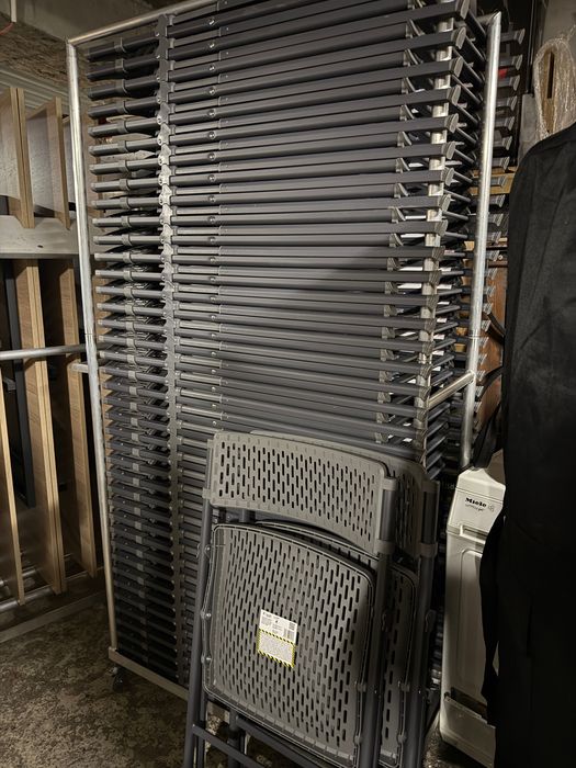 krzesło do wynajęcia, krzesło na imprezy,  event