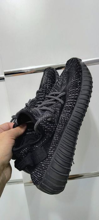 Adidas boost 41 1/3 - 41
