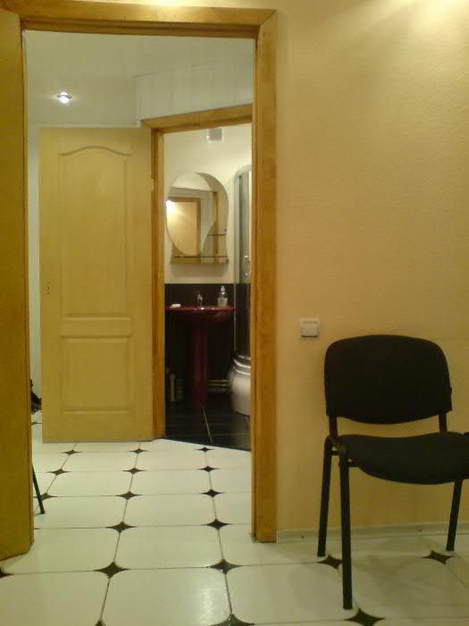 1 к Черемушки 7 больница чеки Каменское посуточно подобово тепло