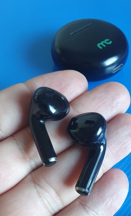 Bluetooth Headphones, Used Bluetooth Earbuds Work Perfectly64751281031939121