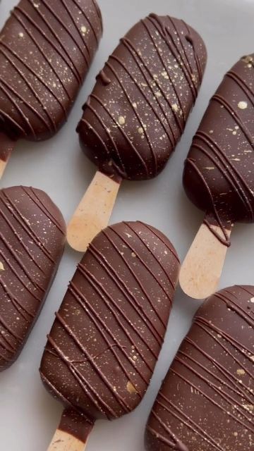 Кейк-попси, Тістечка ескімо , Капкейки  Дніпро