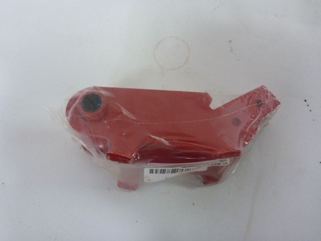 Uchwyt Redlicy Gaspardo Maschio